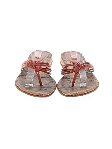 Banana Republic Sandals (view 2)