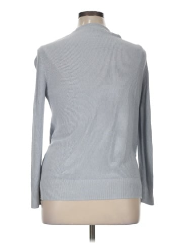 Nine West Cardigan (view 2)