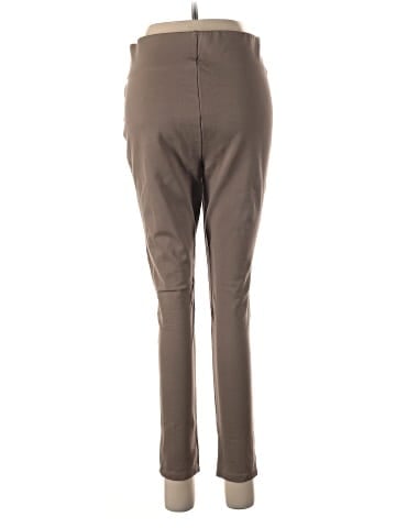 Old Navy Dress Pants (view 2)