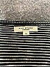 Max Studio Gray 3/4 Sleeve Top Size XL - photo 7