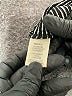 Max Studio Gray 3/4 Sleeve Top Size XL - photo 8