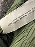 Zara Solid Green Athletic Shorts Size XL - photo 4