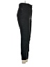 Everlane Black Jeans Size 28 waist - photo 4