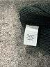 Maurices Black Cardigan Size L - photo 8