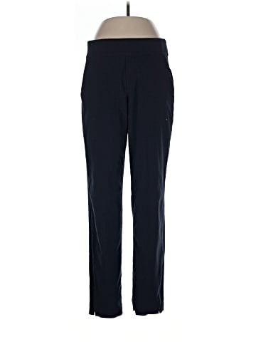 Athleta Active Pants (view 1)