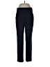Athleta Solid Blue Active Pants Size 10 (tall) - photo 1