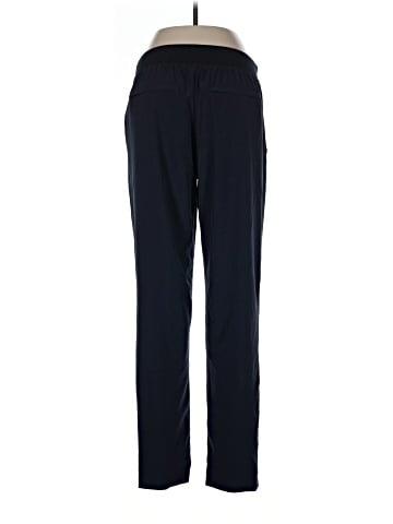 Athleta Active Pants (view 2)