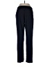 Athleta Solid Blue Active Pants Size 10 (tall) - photo 2