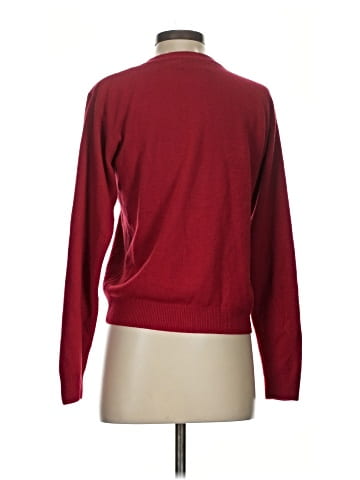 Signature Cardigan (view 2)