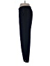 Athleta Solid Blue Active Pants Size 10 (tall) - photo 5