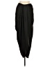 Shein Black Formal Skirt Size 6 - photo 1