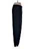 Athleta Solid Blue Active Pants Size 10 (tall) - photo 4