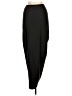 Shein Black Formal Skirt Size 6 - photo 2