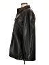 Madewell 100% Polyurethane Black Jacket Size L - photo 5