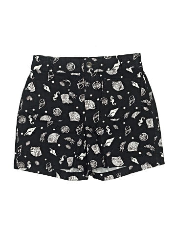 Ann Taylor LOFT Shorts (view 1)