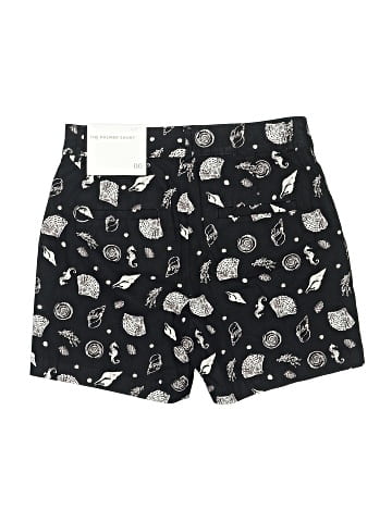 Ann Taylor LOFT Shorts (view 2)