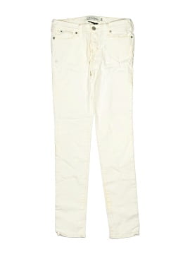 Abercrombie Jeans