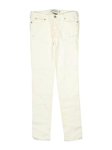 Abercrombie Jeans (view 1)