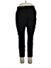 J.Crew Solid Black Dress Pants Size 16 - photo 1