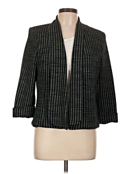 Nipon Boutique Blazer