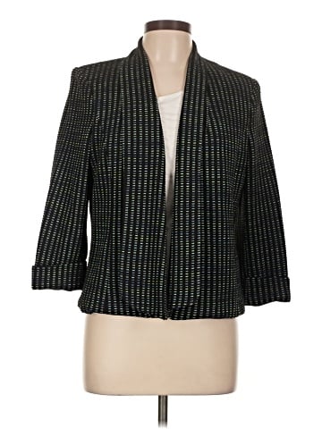 NIPON BOUTIQUE Blazer (view 1)