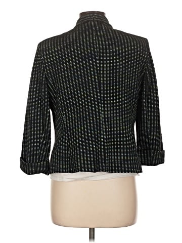 NIPON BOUTIQUE Blazer (view 2)