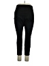 J.Crew Solid Black Dress Pants Size 16 - photo 2