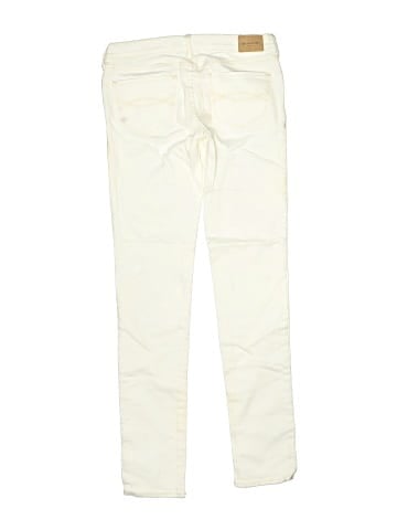 Abercrombie Jeans (view 2)