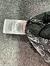 Ann Taylor LOFT 100% Polyester Black Sleeveless Blouse Size XXL (estimated) - photo 8