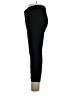 J.Crew Solid Black Dress Pants Size 16 - photo 5