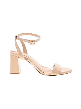 Antonio Melani Sandals