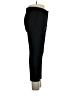 J.Crew Solid Black Dress Pants Size 16 - photo 4