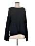 Theory Black Pullover Sweater Size M - photo 1