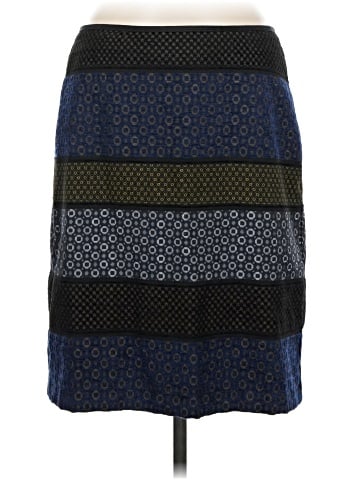 M&S Casual Skirt (view 1)