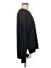 Theory Black Pullover Sweater Size M - photo 4