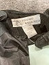 Young Essence Black Formal Skirt Size L - photo 4