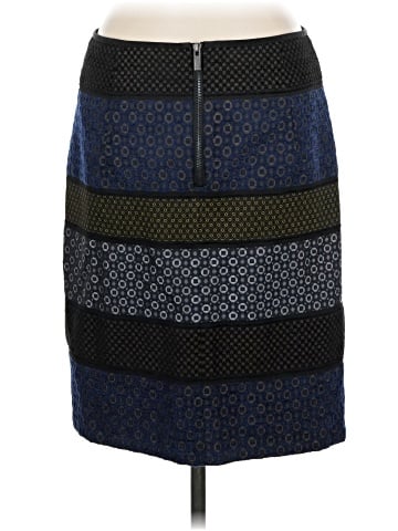 M&S Casual Skirt (view 2)