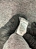 Monrow Solid Gray Jumpsuit Size M - photo 5