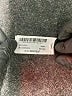 Zara Black Cardigan Size S - photo 8