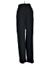 Wilfred 100% Polyester Solid Black Dress Pants Size 2 - photo 1