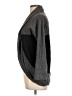 Fenn Wright Manson 100% Merino Wool Gray Kimono Size L - photo 5