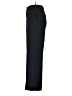 Wilfred 100% Polyester Solid Black Dress Pants Size 2 - photo 5