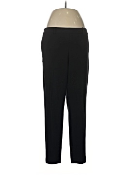 Worthington Women's Pants On Sale Up To 90% Off Retail | ThredUp