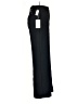 Wilfred 100% Polyester Solid Black Dress Pants Size 2 - photo 4