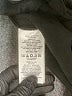 Joie Solid Black Active Pants Size 31 waist - photo 8