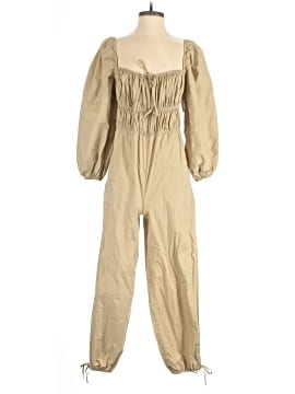 Ulla Johnson Jumpsuit