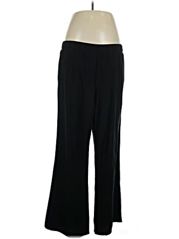 INC International Concepts Dress Pants (view 1)