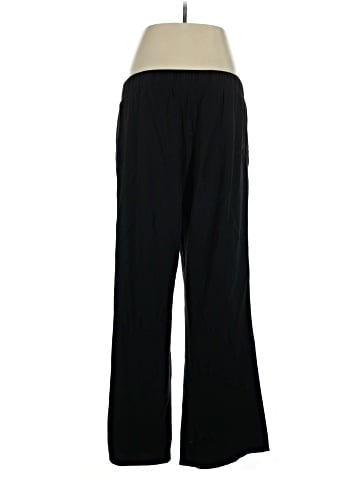INC International Concepts Dress Pants (view 2)