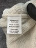 Sincerely Jules Ivory Cardigan Size S - photo 8