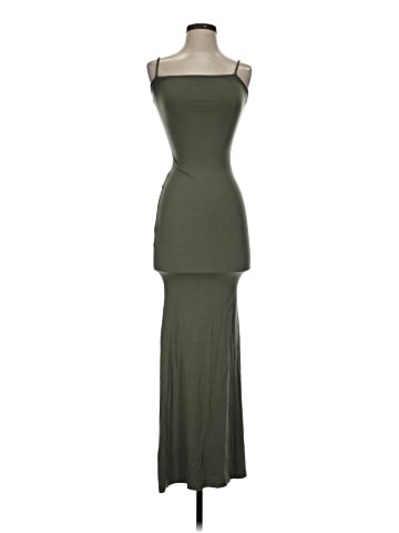 Few Moda Cocktail Dress (view 1)